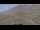 Webcam in Kuzun, 1013.3 km entfernt