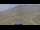 Webcam in Kuzun, 483.2 km entfernt
