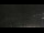 Webcam in Kuzun, 1908.5 km entfernt