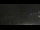 Webcam in Kuzun, 1782.5 km entfernt