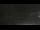 Webcam in Kuzun, 1957.6 km entfernt
