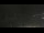 Webcam in Kuzun, 1954.5 km entfernt