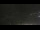 Webcam in Kuzun, 1917.2 km entfernt