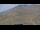 Webcam in Kuzun, 1914.9 km entfernt
