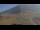 Webcam in Kuzun, 739.4 mi away
