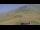 Webcam in Kuzun, 281.6 km