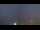 Webcam in Kuzun, 2191.4 km