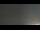 Webcam in Kuzun, 845.5 mi away