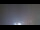 Webcam in Kuzun, 2191.4 km