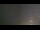 Webcam in Kuzun, 528.9 km entfernt
