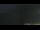 Webcam in Kuzun, 263 mi away