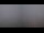 Webcam in Kuzun, 2195.5 km