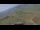 Webcam in Kuzun, 513.9 km