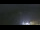 Webcam in Kuzun, 108.7 mi away