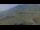 Webcam in Kuzun, 718.1 km