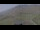 Webcam in Kuzun, 718.1 km entfernt