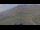 Webcam in Kuzun, 2951.2 km entfernt