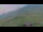 Webcam in Kuzun, 681.6 km