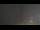 Webcam in Kuzun, 483.2 km