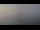 Webcam in Kuzun, 1954.5 km