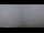 Webcam in Kuzun, 1916.3 km entfernt