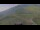 Webcam in Kuzun, 2082.8 km