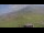 Webcam in Kuzun, 443.4 km