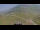 Webcam in Kuzun, 870.1 km