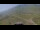 Webcam in Kuzun, 735.5 km