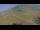 Webcam in Kuzun, 1819.1 km