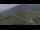 Webcam in Kuzun, 2388.3 km