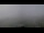 Webcam in Kuzun, 513.1 mi away