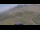 Webcam in Kuzun, 755.3 mi away