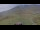 Webcam in Kuzun, 718.1 km