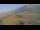 Webcam in Kuzun, 300.2 km