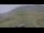 Webcam in Kuzun, 1819.1 km