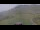 Webcam in Kuzun, 1776.8 km entfernt