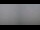 Webcam in Kuzun, 283.8 mi away