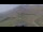 Webcam in Kuzun, 198.3 mi away
