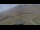 Webcam in Kuzun, 361.9 mi away