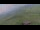 Webcam in Kuzun, 246.3 mi away