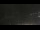 Webcam in Kuzun, 513.1 mi away