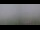 Webcam in Kuzun, 1916.8 km