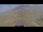 Webcam in Kuzun, 283.8 mi away
