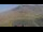 Webcam in Kuzun, 206.7 mi away