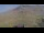 Webcam in Kuzun, 700.5 mi away