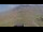 Webcam in Kuzun, 739.6 mi away