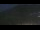Webcam in Kuzun, 738.8 mi away