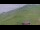 Webcam in Kuzun, 1908.5 km entfernt