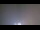 Webcam in Kuzun, 2388.3 km